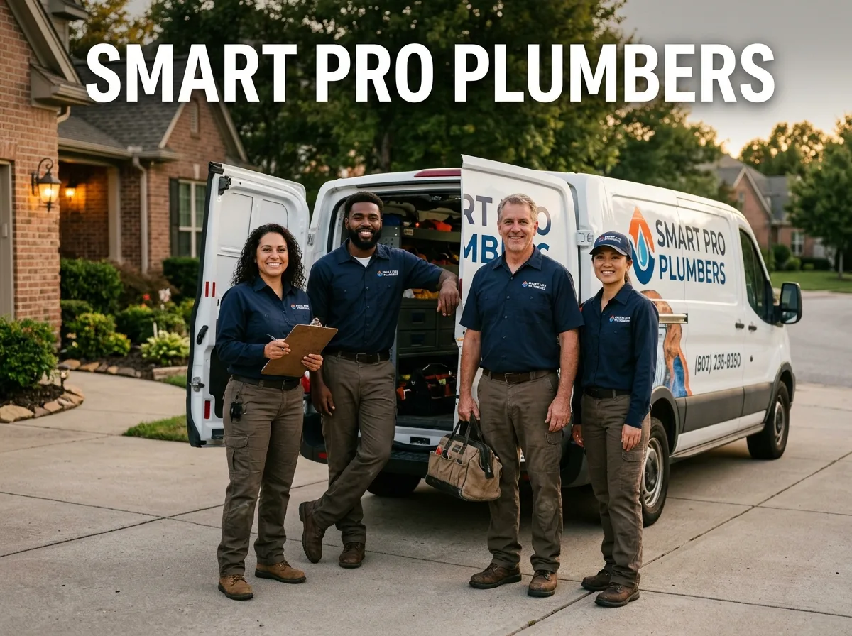 Water Heater Repair company in Moscow, OH