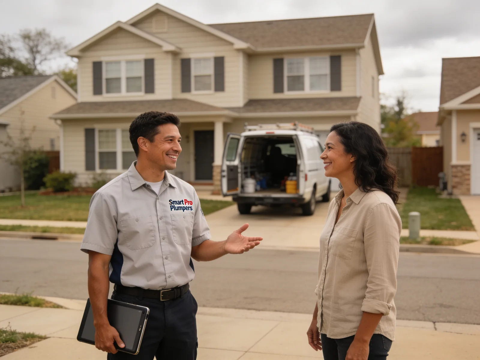 Water Heater Repair Moscow, OH FAQs